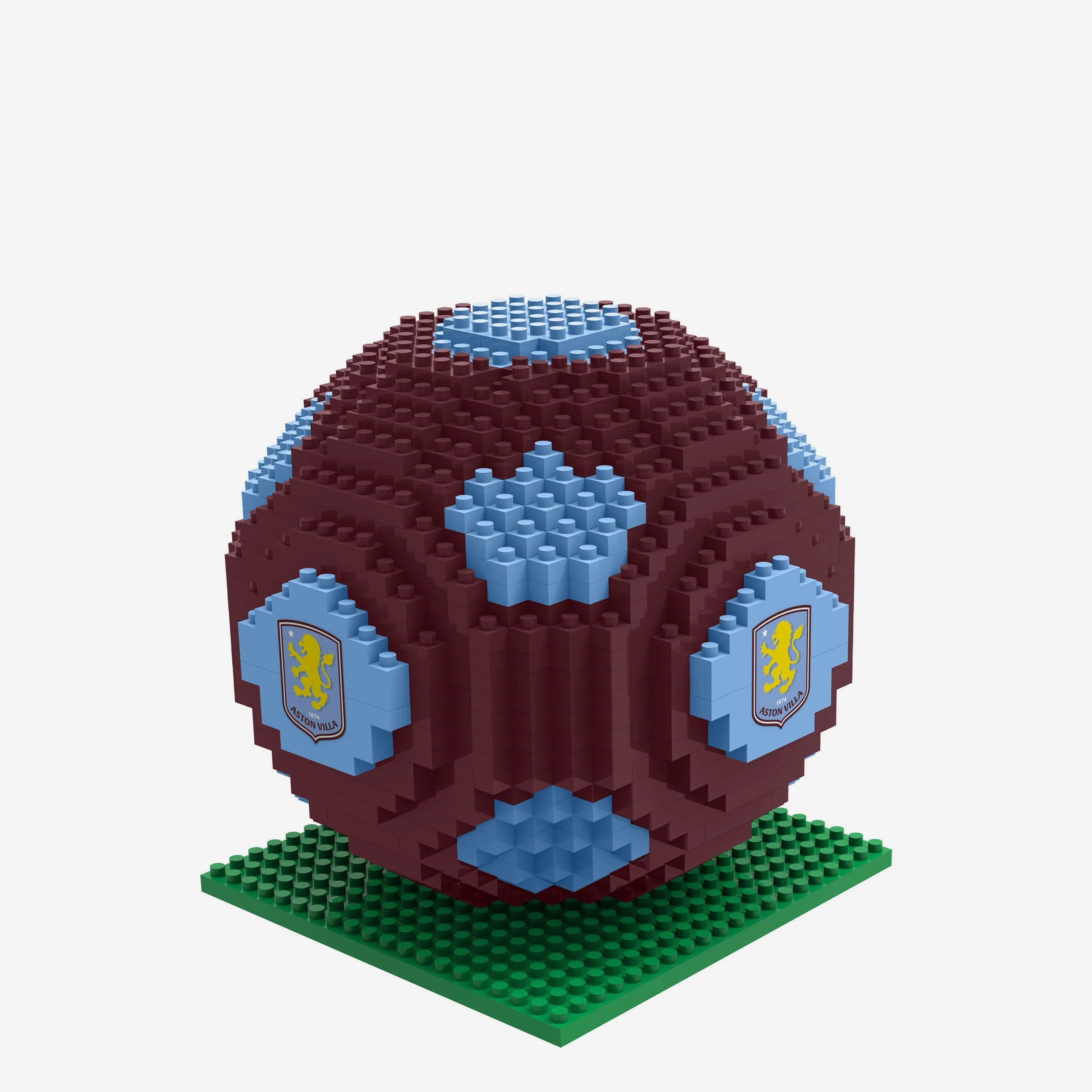 Thumbnail 1